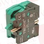 ALTECH CORP S3 / S3 (NEW IN BOX)