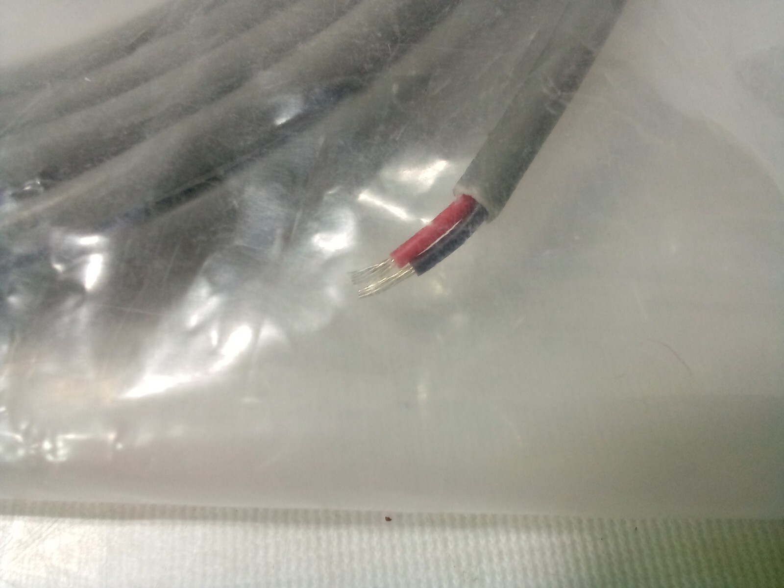 EXA Thermometrics India X13790159020, Millika Sensor