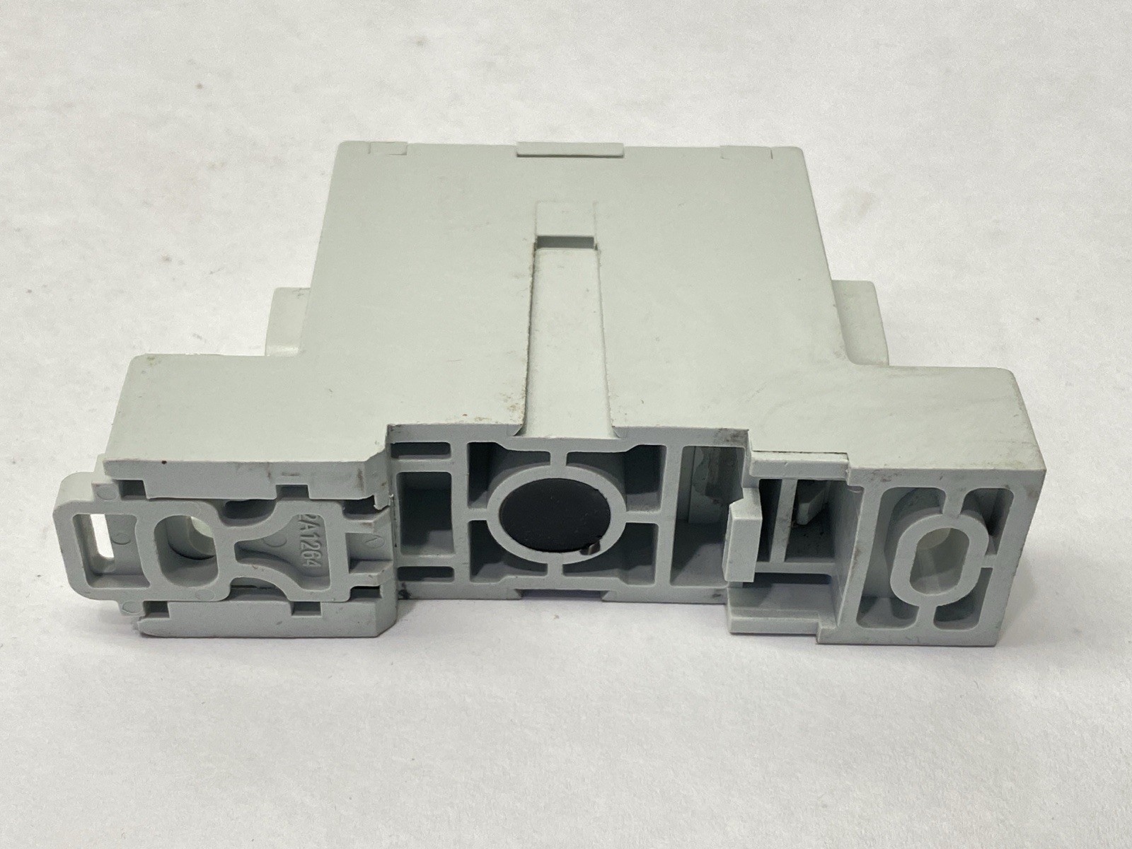 Cooper Bussmann PDBFS220 Power Distribution Block 175A 600V