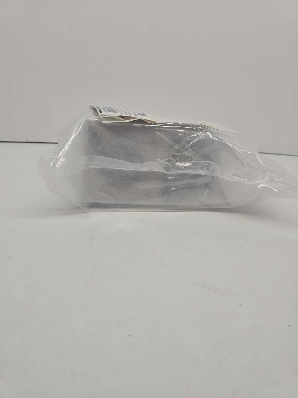 Applied Materials AMAT 3870-03813 Gnv-202 W/ Extra Fitting – Valve Blws Block