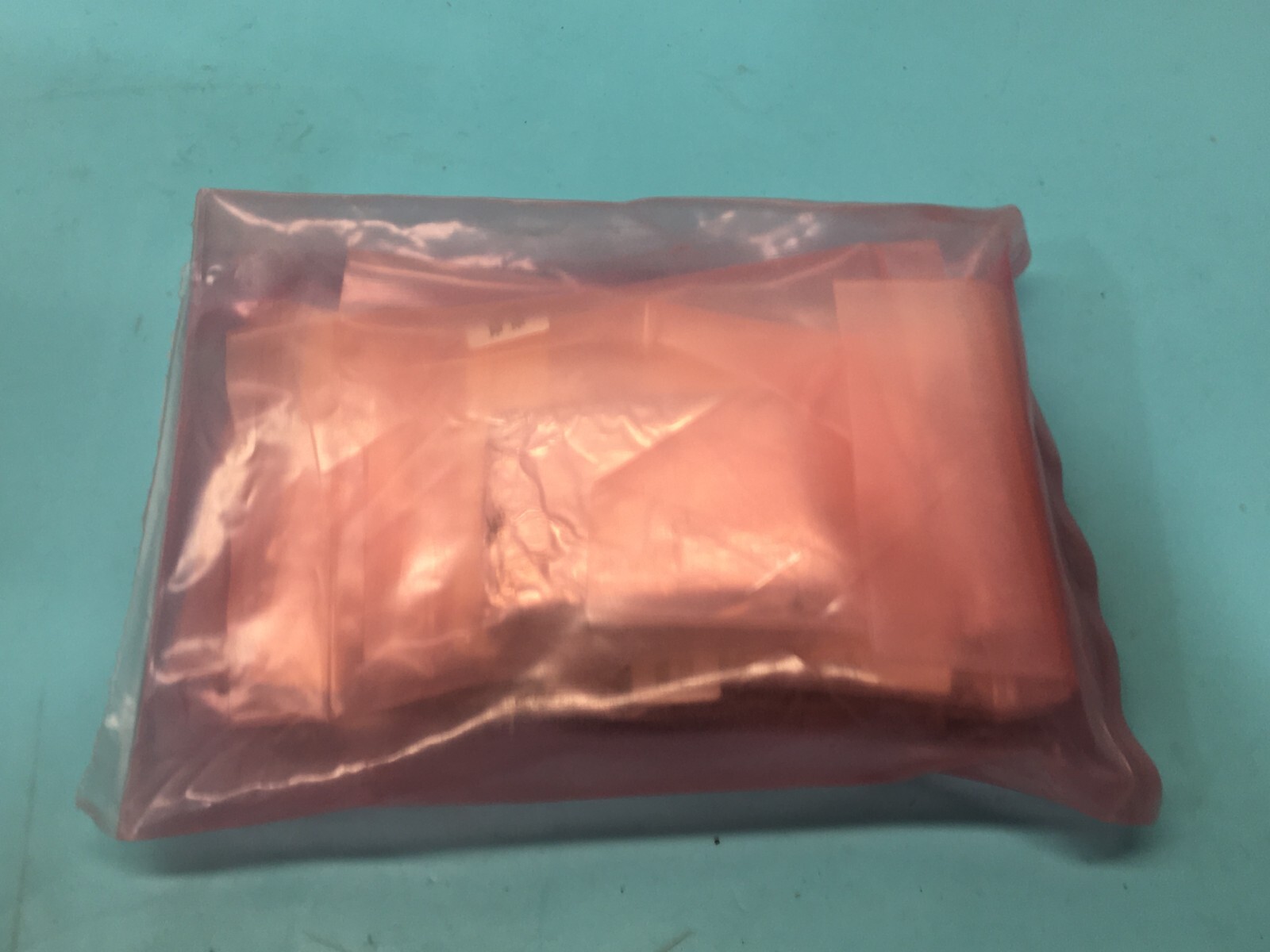 LOT OF 4 AMAT 0020-22993 PLATE COVER COHERENT 8″ CHAMBER 16″, 181574