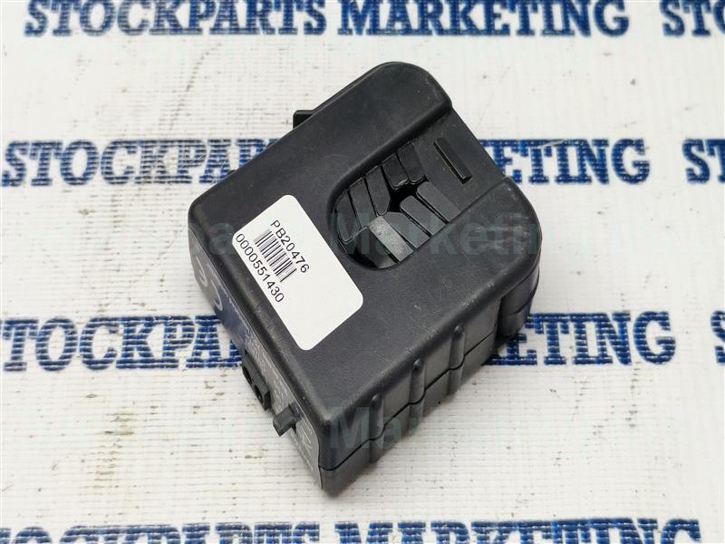 LOT 2 PCS. Veris Hawkeye 923 Analog Current Sensor 0-10VDC FAST SHIPPING!