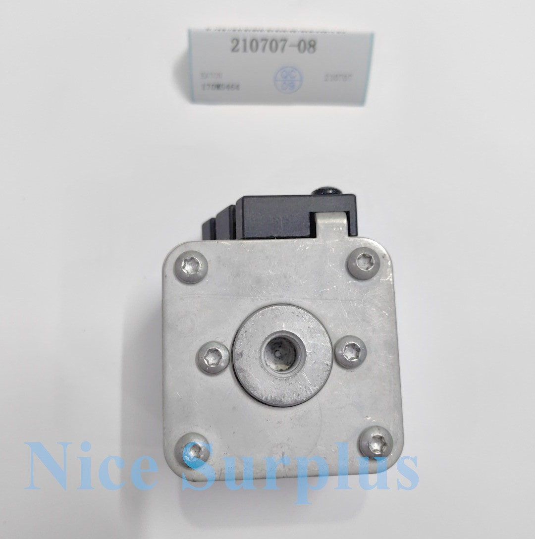 Eaton Bussmann Fuse 170M5464