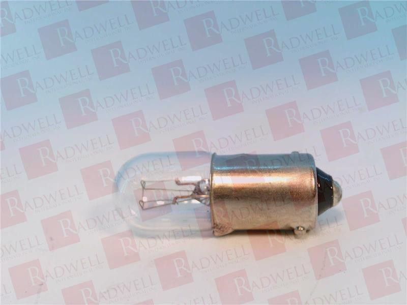 EIKO 757 / 757 (BRAND NEW)