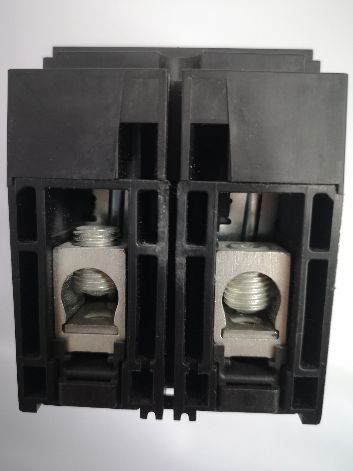 SQUARE D Circuit Breaker HDL26020