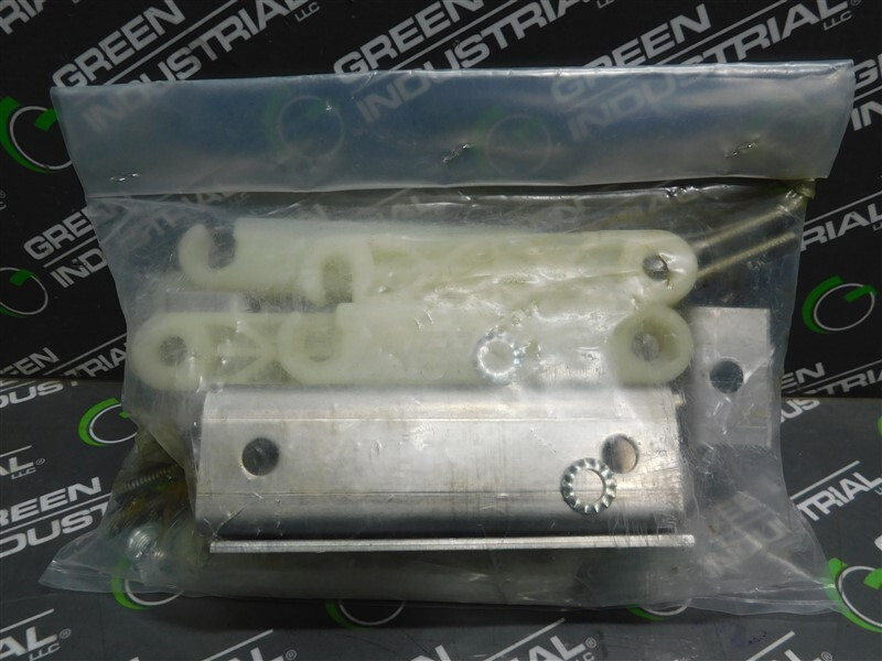NEW ERICO RFS 40-63 Eriflex RFS Reinforced Flexibar Support Article No. 553370