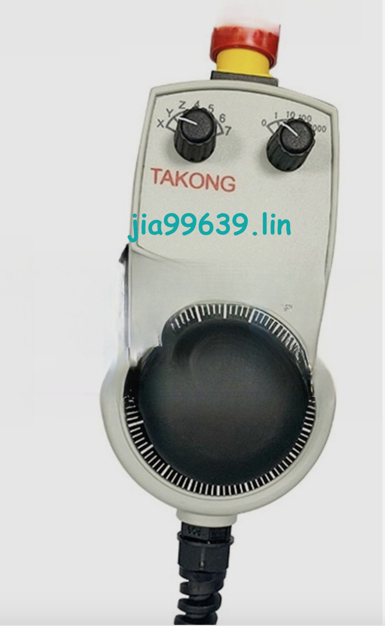 1pc for TAK-072915 electronic handwheel instead of electronic handwheel #lin