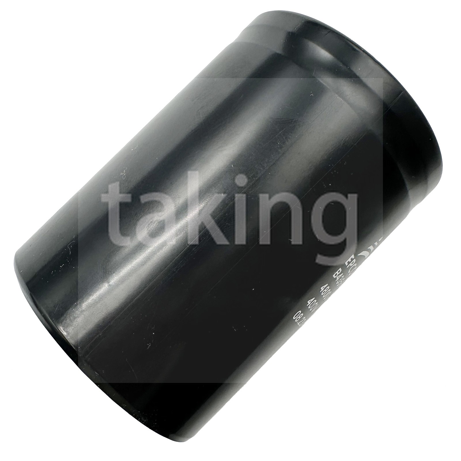 Brand New B43564-S9488-M1 400V 4800UF Capacitor for EPCOS