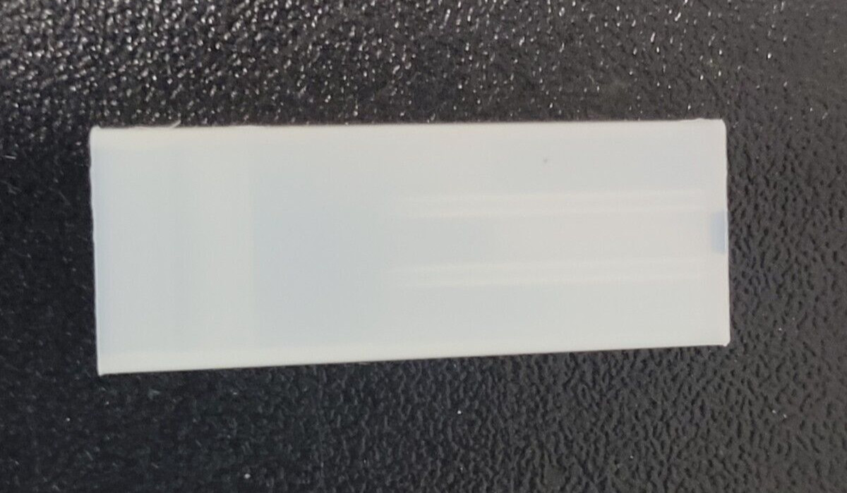 (1 PC) 298112-1 UNKNOWN
