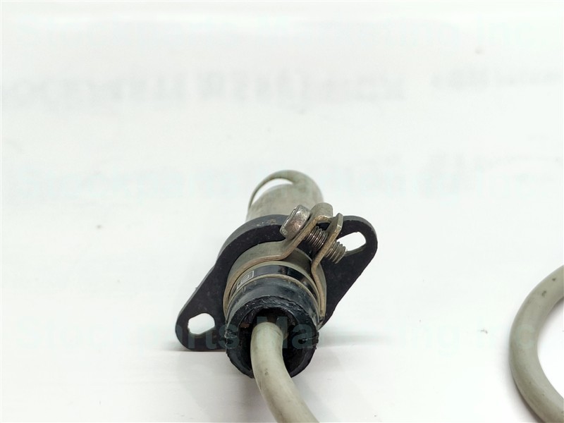 Sensor 30 Days Warranty Expedited Shipping!!!