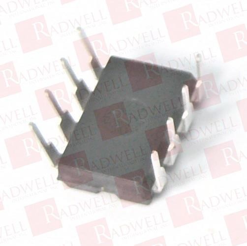 MICROCHIP TECHNOLOGY INC TC1427CPA / TC1427CPA (BRAND NEW)