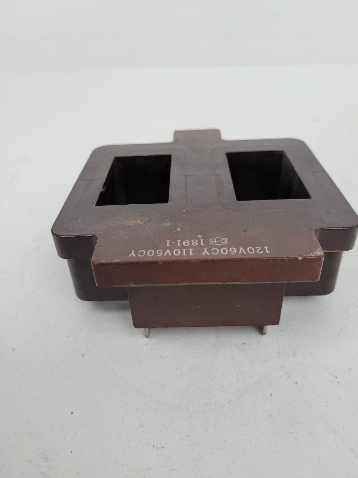 1891-1 C-H 120 Volt 50-60Hz Coil – Next Day Option