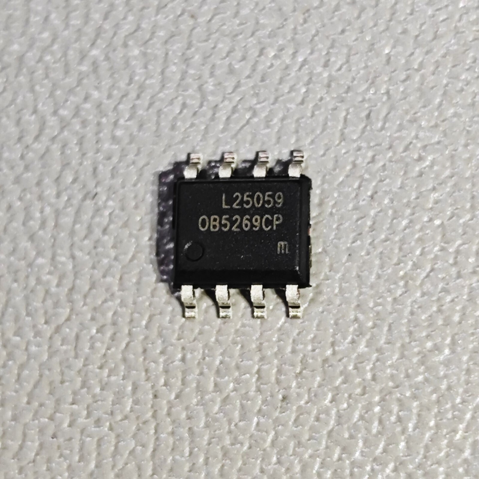 10pcs OB5269CPA 0B5269CP O85269CP 5269 OB5269 OB5269C OB5269CP SOP8 IC Chip
