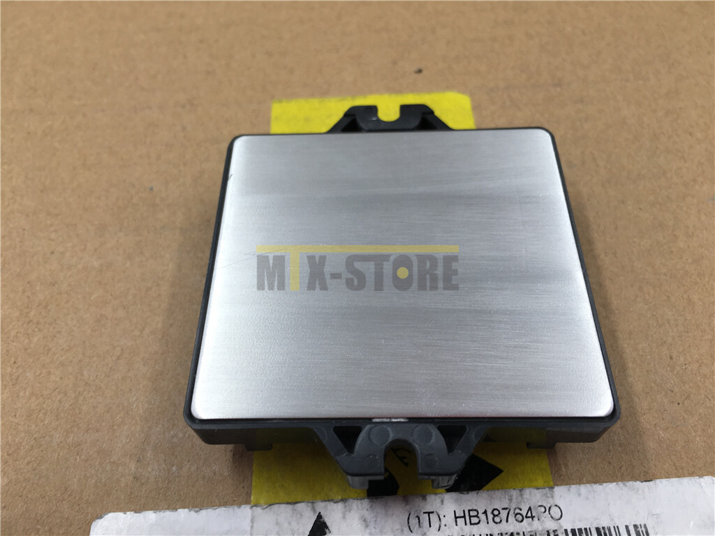 1PCS Brand New MITSUBISHI Module PS11034 Quality Assurance 100%