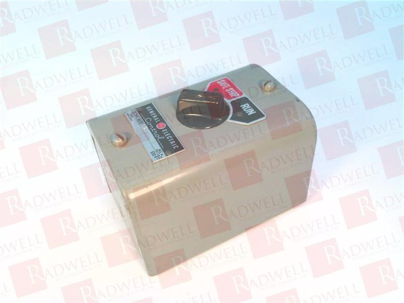 GENERAL ELECTRIC CR2940-NA101E / CR2940NA101E (NEW NO BOX)