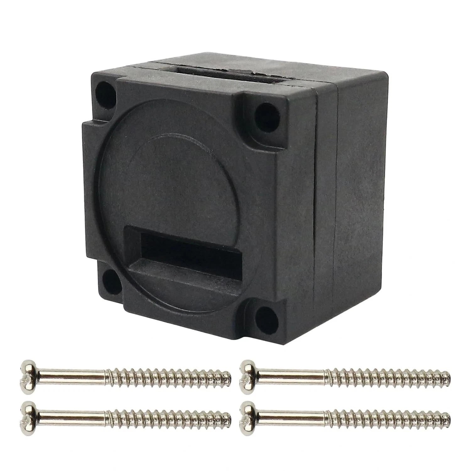 For Euchner 078768 Door Lock Lock Head Safety Switch Accessories