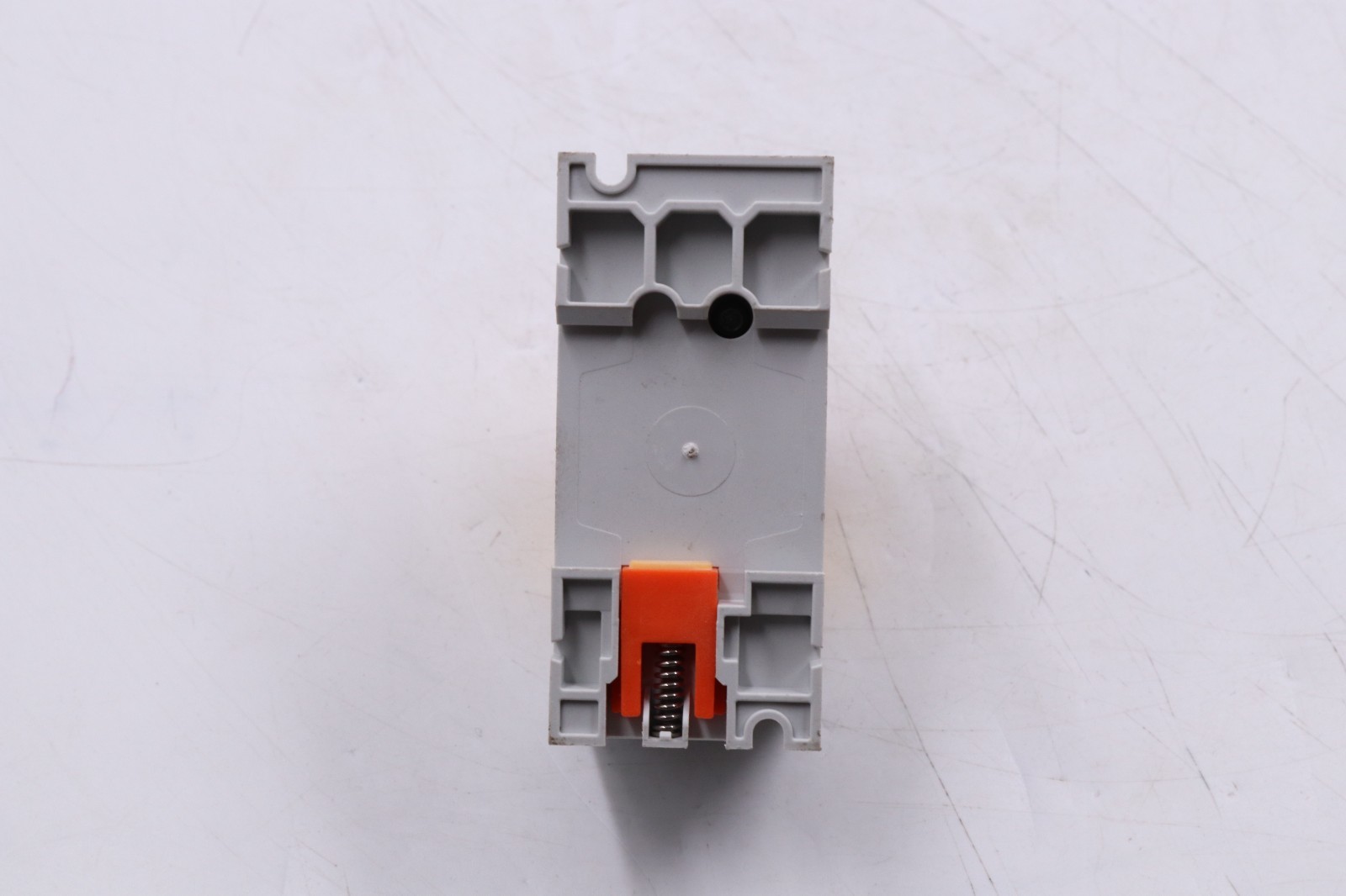 Lovato GA016 ARY MADE IN ITALY