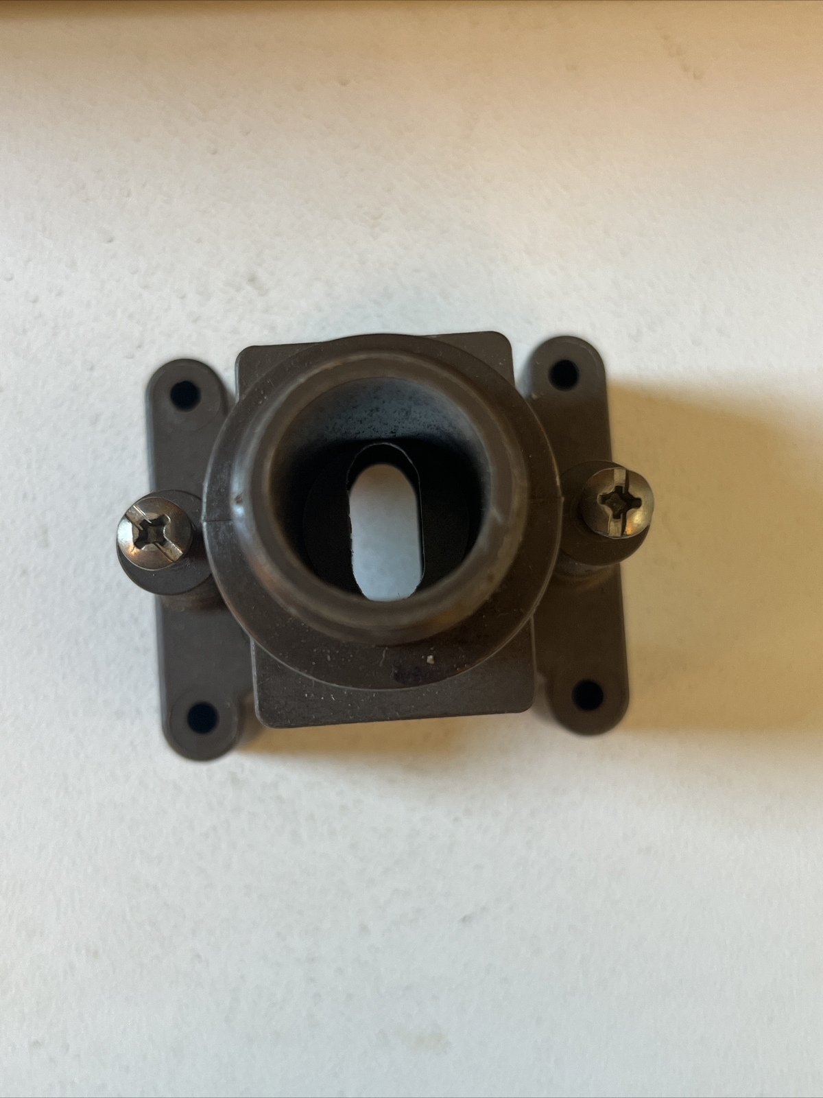 Raychem PMK-LP Polymatrix Power Connection Kit