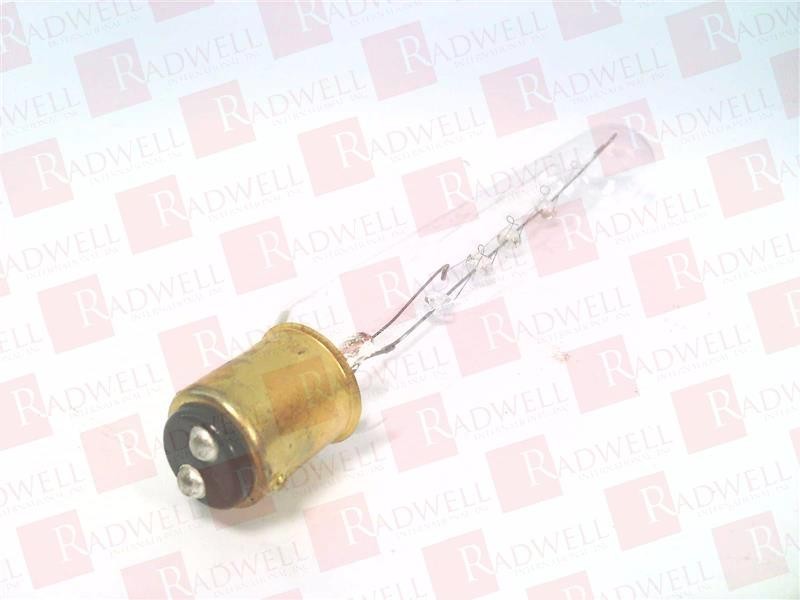 EIKO 25T6-1/2DC-130V / 25T612DC130V (NEW IN BOX)