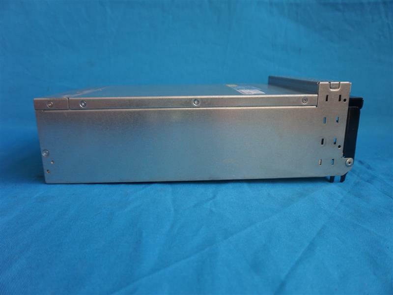 Dell DPS-1570AB A DPS1570ABA Power Supply Unit Made in Thailand 30 Days Warranty