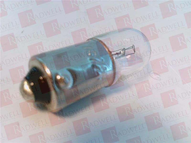 EIKO 757 / 757 (BRAND NEW)