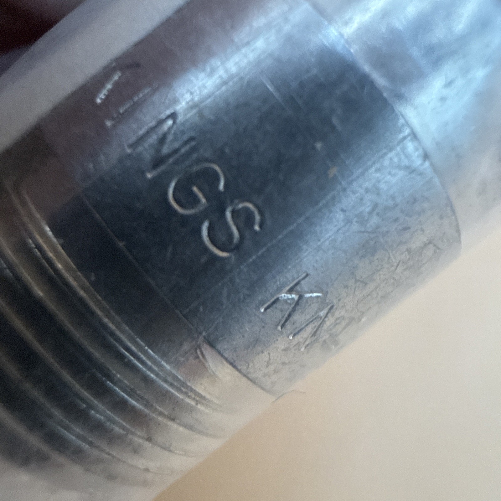 Kings KN-99-45 Connector