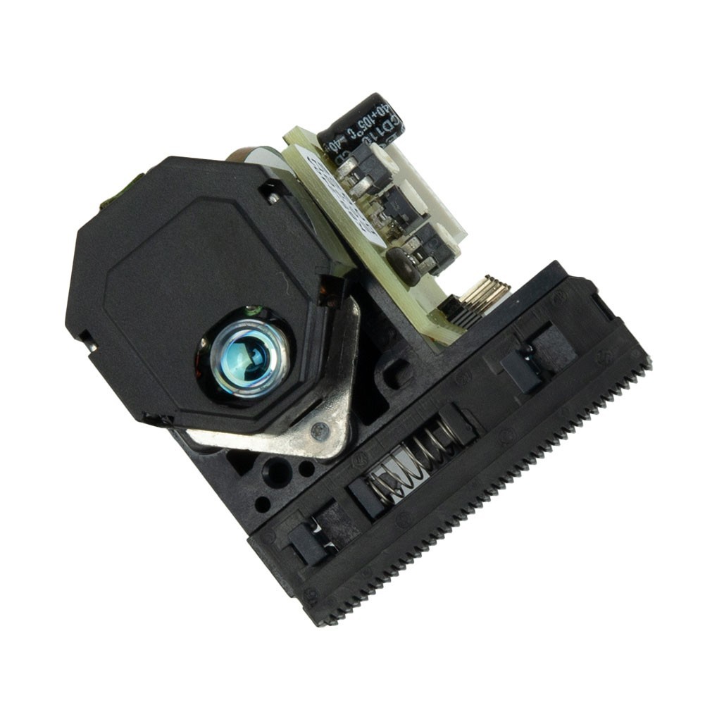Enhance Your For Sony CD VCD Experience with KSS 240A Optical Pickup Lens