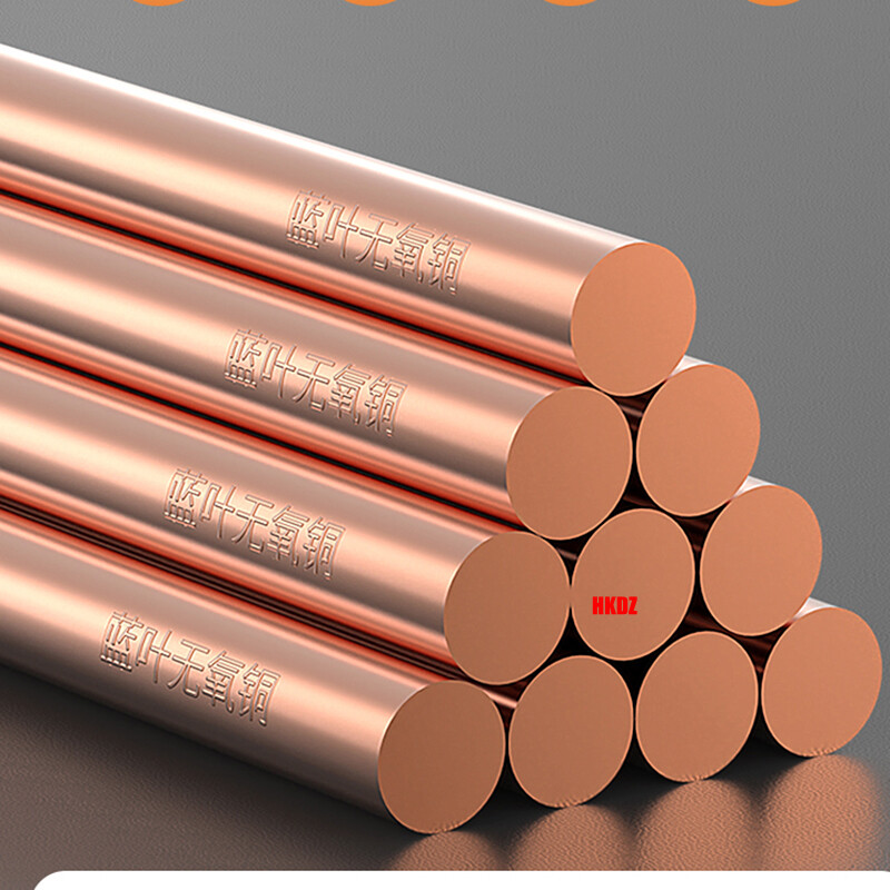 RV Single Core Flexible Wire Pure Copper Cores PVC Electrical Cable 0.3mm²~4mm²