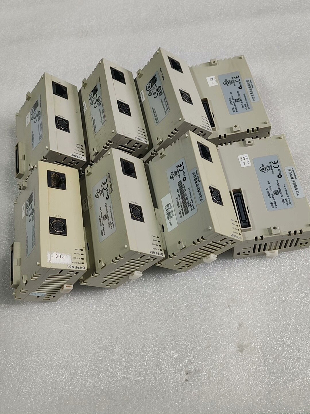 one Delta DVPEN01-SL Welcome counteroffer
