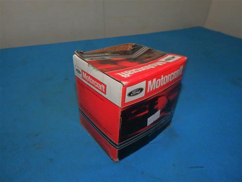 Ford F75E-9D475-D2A F75E9D475D2A EGR Valve New Expedited Shipping