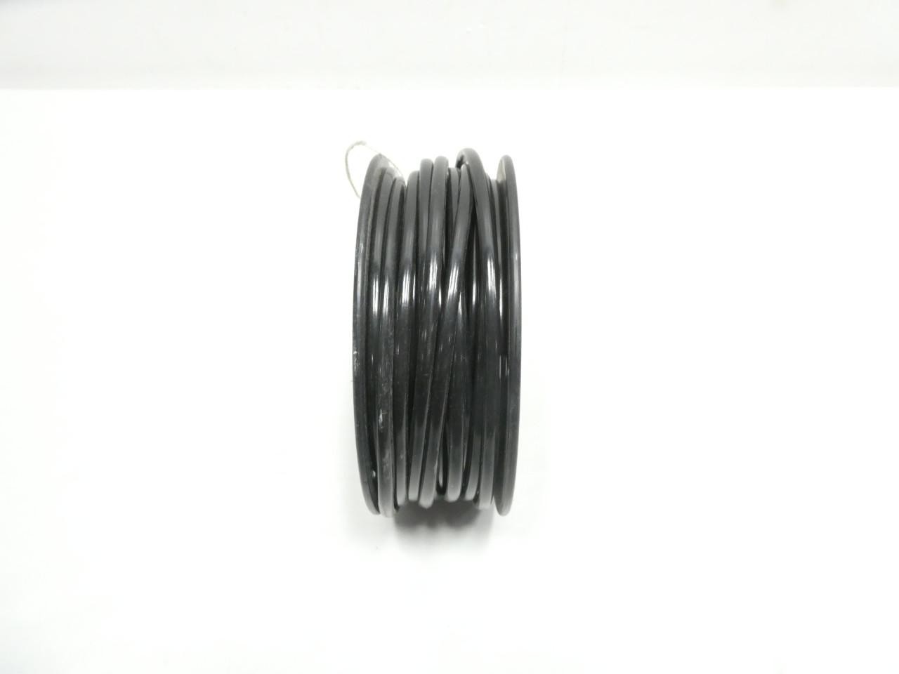 York JX-16-PP UL Wire 2con 16awg 100ft