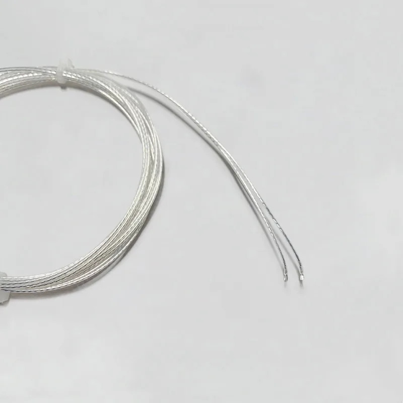 Thermistor Sensor NTC 10K Temperature Probe 4x80mm Waterproof STC-1000