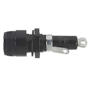 BUSSMANN HKP-LW-HH – BUSS FUSEHOLDER (Pack of 1)