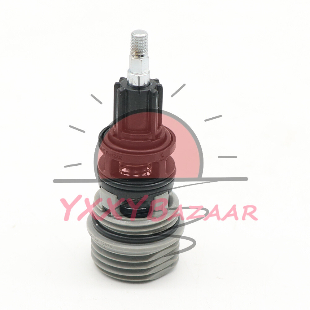 New 1pcs FOR Hansgrohe 97978000 Sprinkler faucet accessories water distributor @