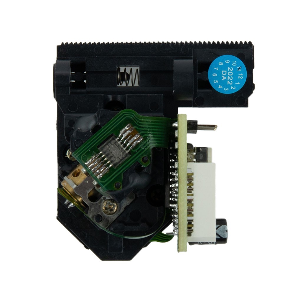 Enhance Your For Sony CD VCD Experience with KSS 240A Optical Pickup Lens