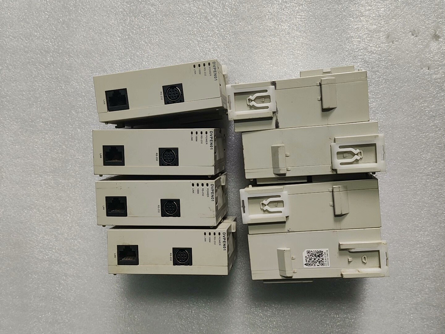 one Delta DVPEN01-SL Welcome counteroffer