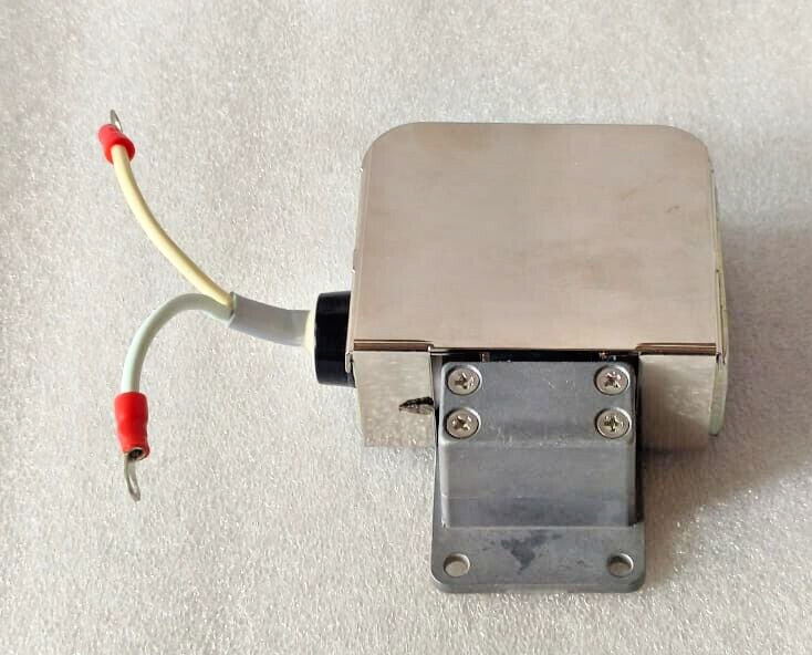 JRC 1568BS Magnetron NO. L6708B Free Fast Shipping