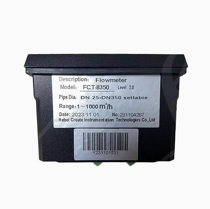 1PCS NEW FIT FOR FCT-8350 Transmission Controller