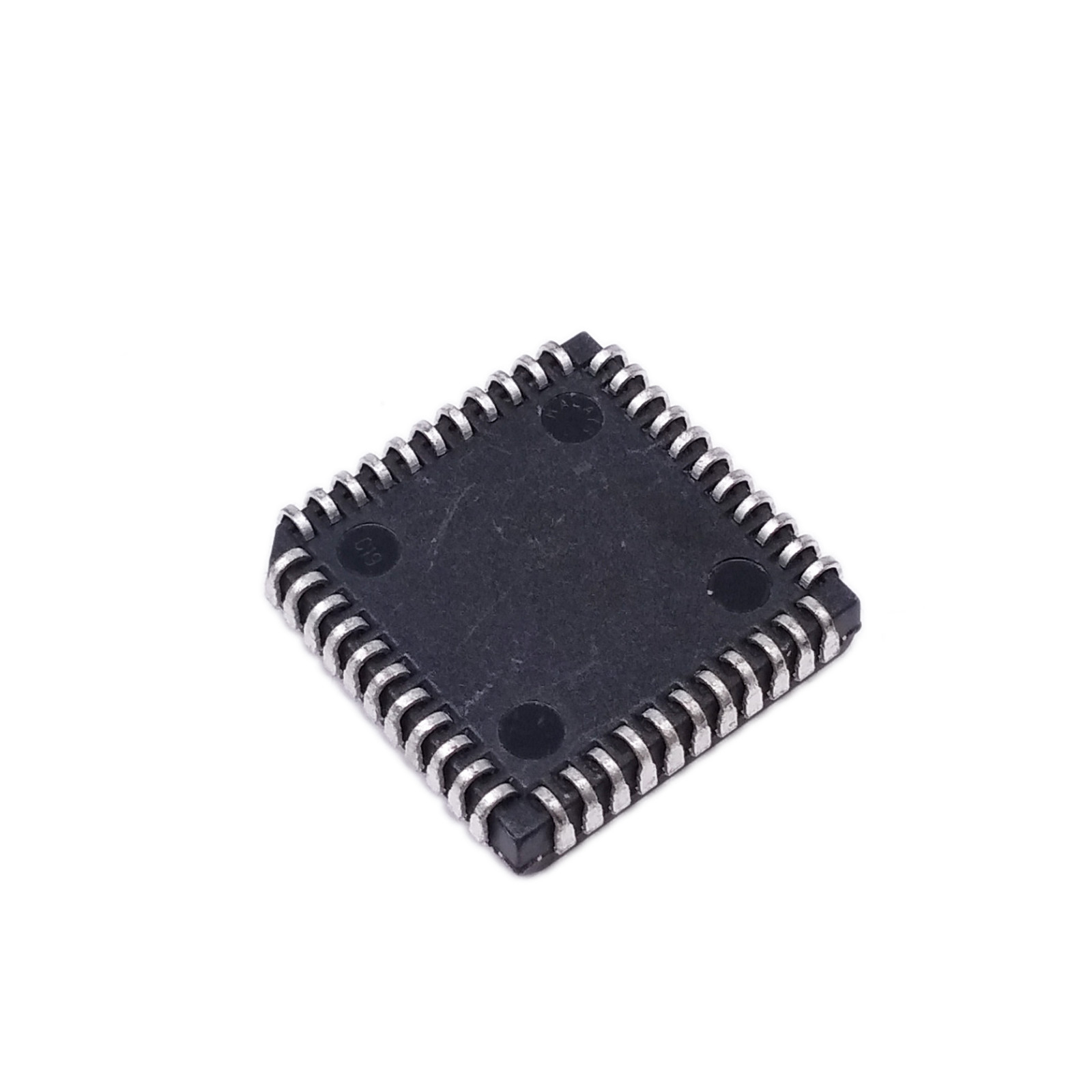 US Stock 1pc A3977 A3977SED A3977SEDT Microstepping DMOS Motor Driver