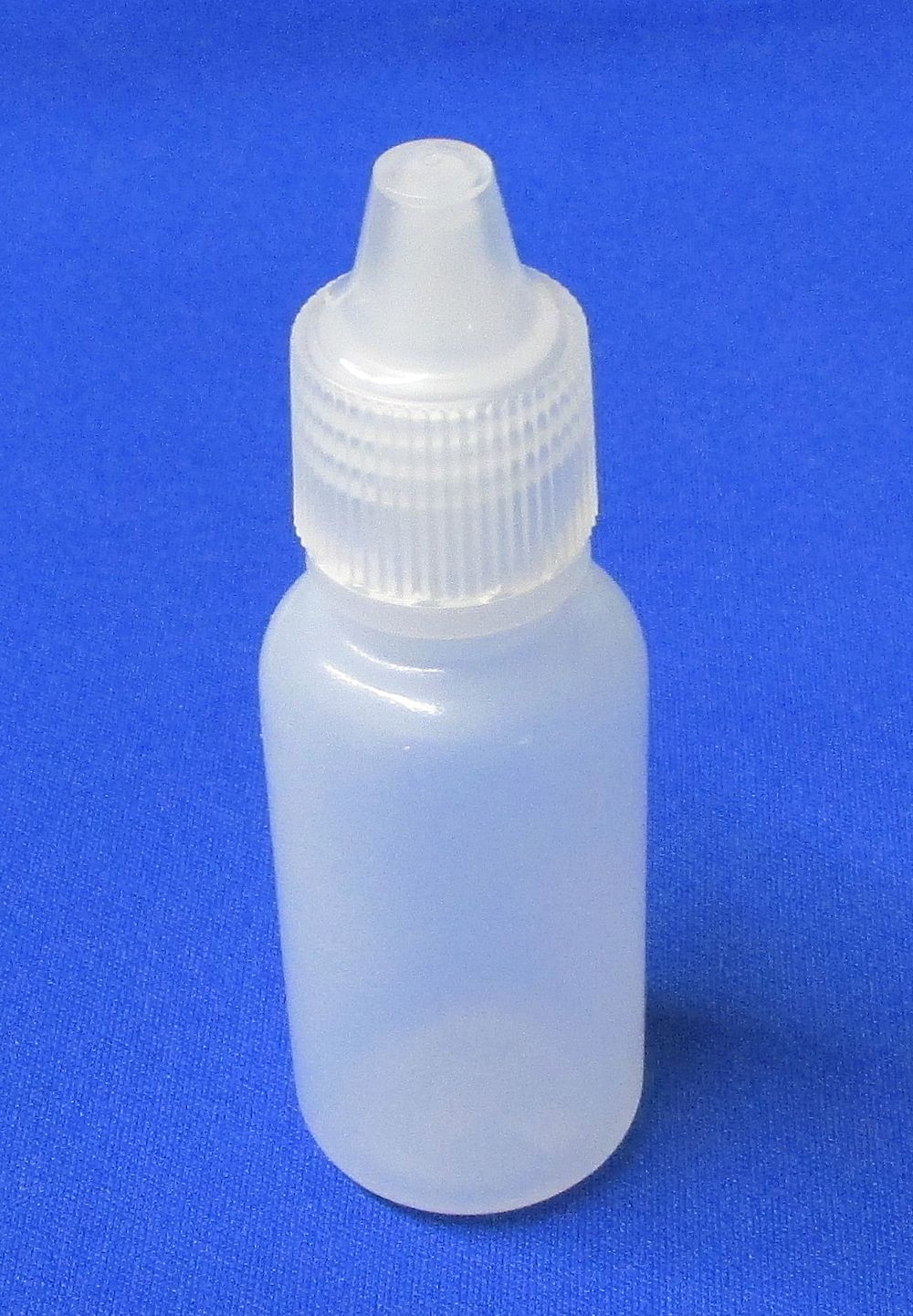 Stabilant 22 – Liquid Semi-Conductor (5 mL kit) Electronic Contact Enhancer