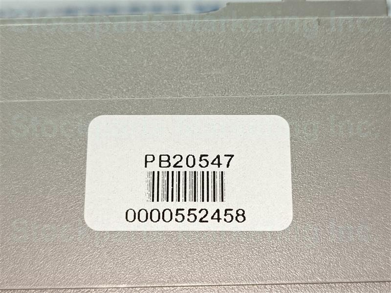 Lot 2pcs IAI Corporation ABU Absolute Controller Unit DC24V 300mA Fast Shipping!