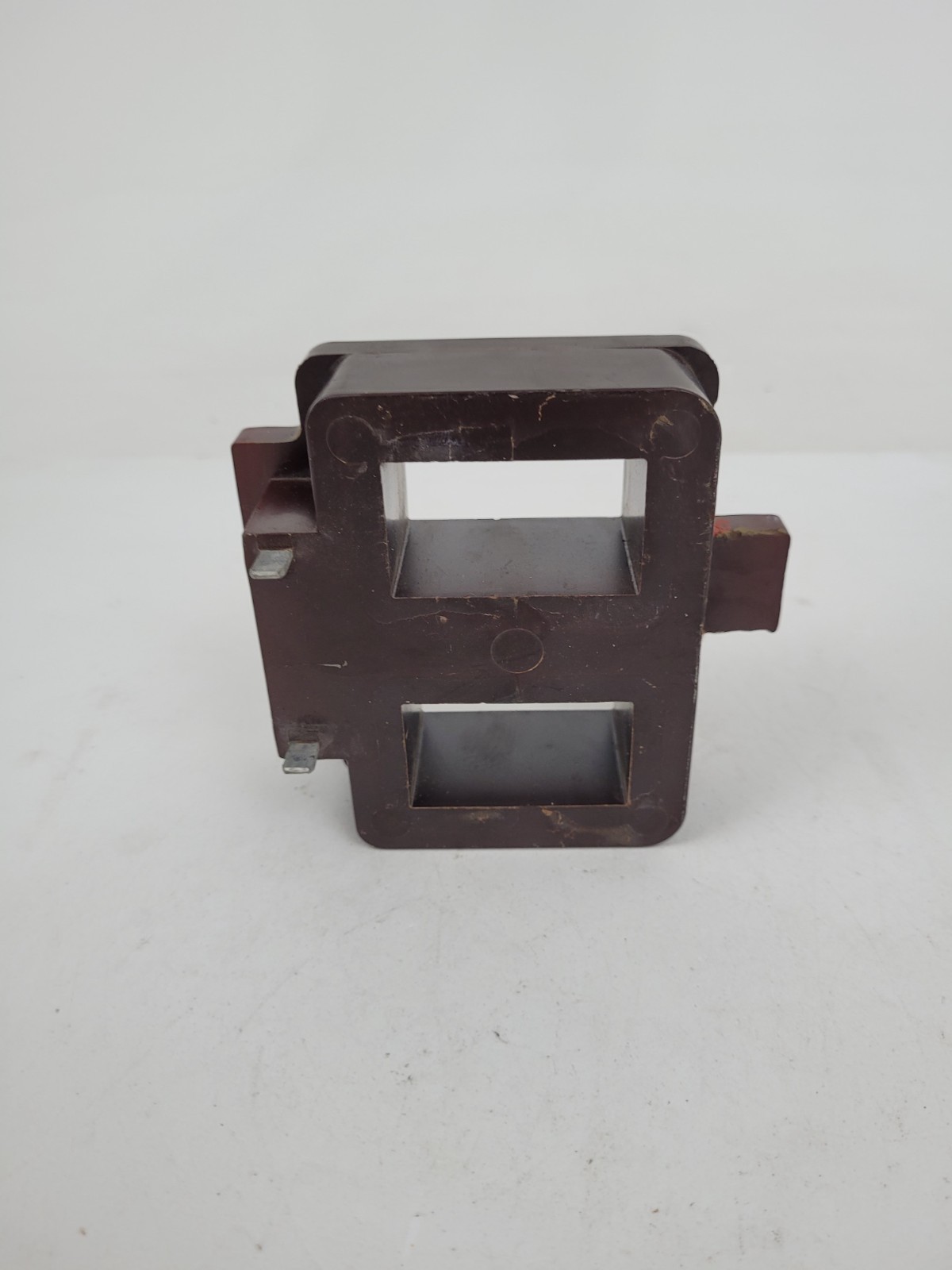 1891-1 C-H 120 Volt 50-60Hz Coil – Next Day Option