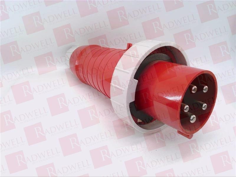 ALTECH CORP S53.35A / S5335A (NEW NO BOX)