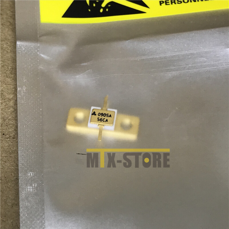 1PCS 0905A MGF0905A New Best ‘S BAND POWER GaAs FET