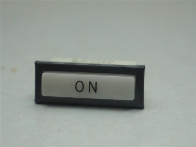 Lot 2pcs Solico 250V 1/3W Light Indicator 30Days Warranty Expedited Shipping