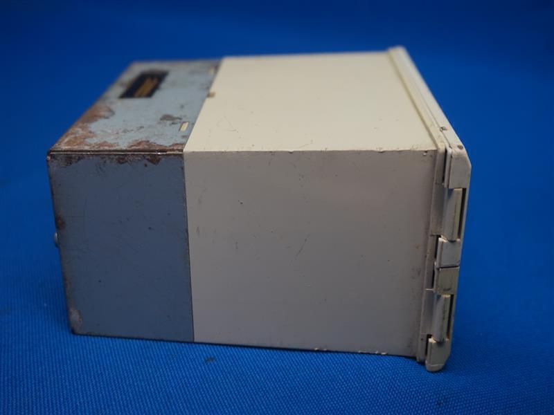 CBM-920 II-24PJ Printer DC5V Made in Japan w/ Scratches and Rusts