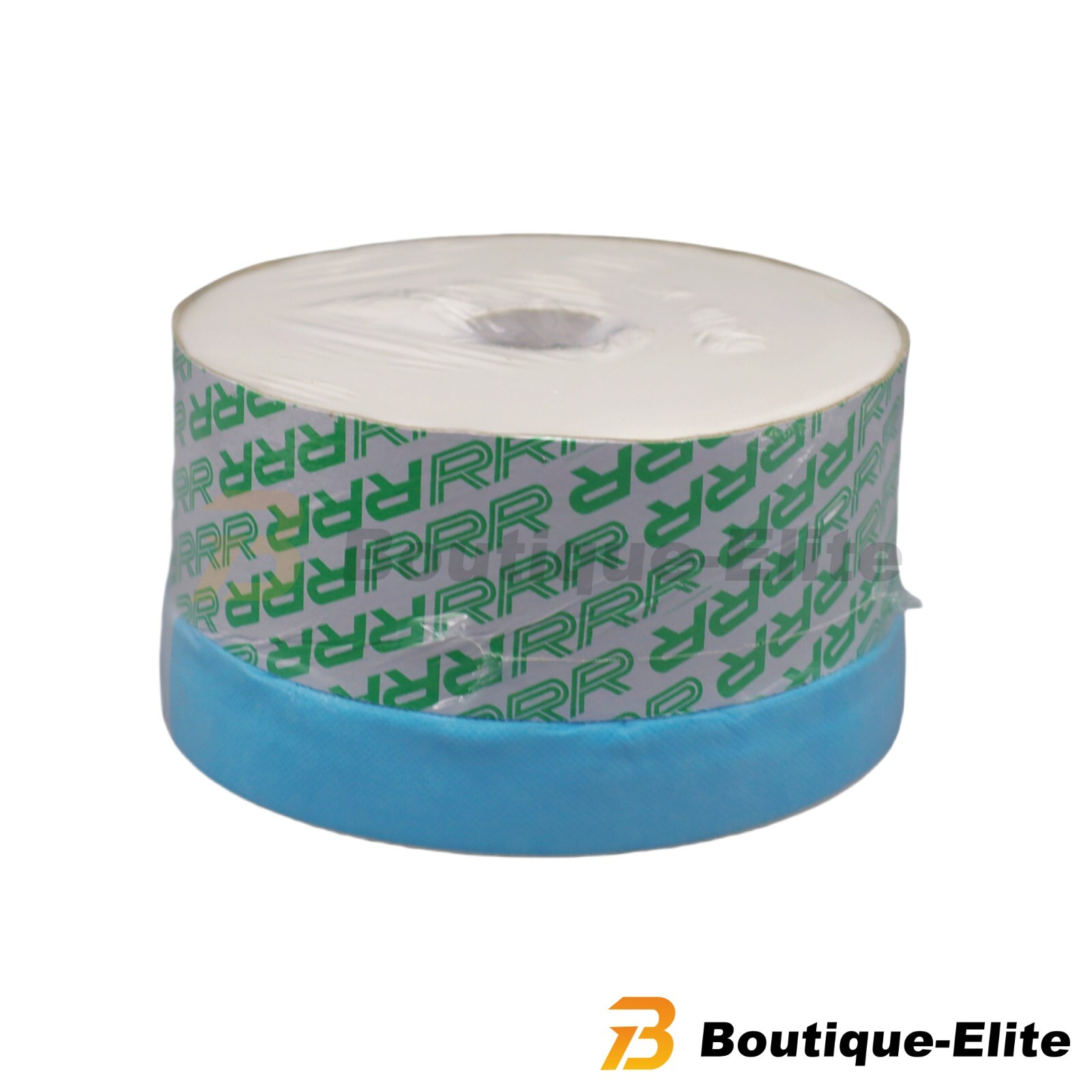 1PCS Fit 3R TR-20430 Precision oil filter element replacement US