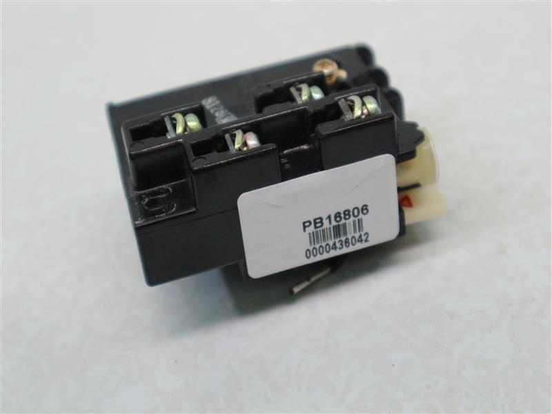 Fuji Electric TH-0 TH-O Overload Relay 30Days Warranty Expedited Shipping