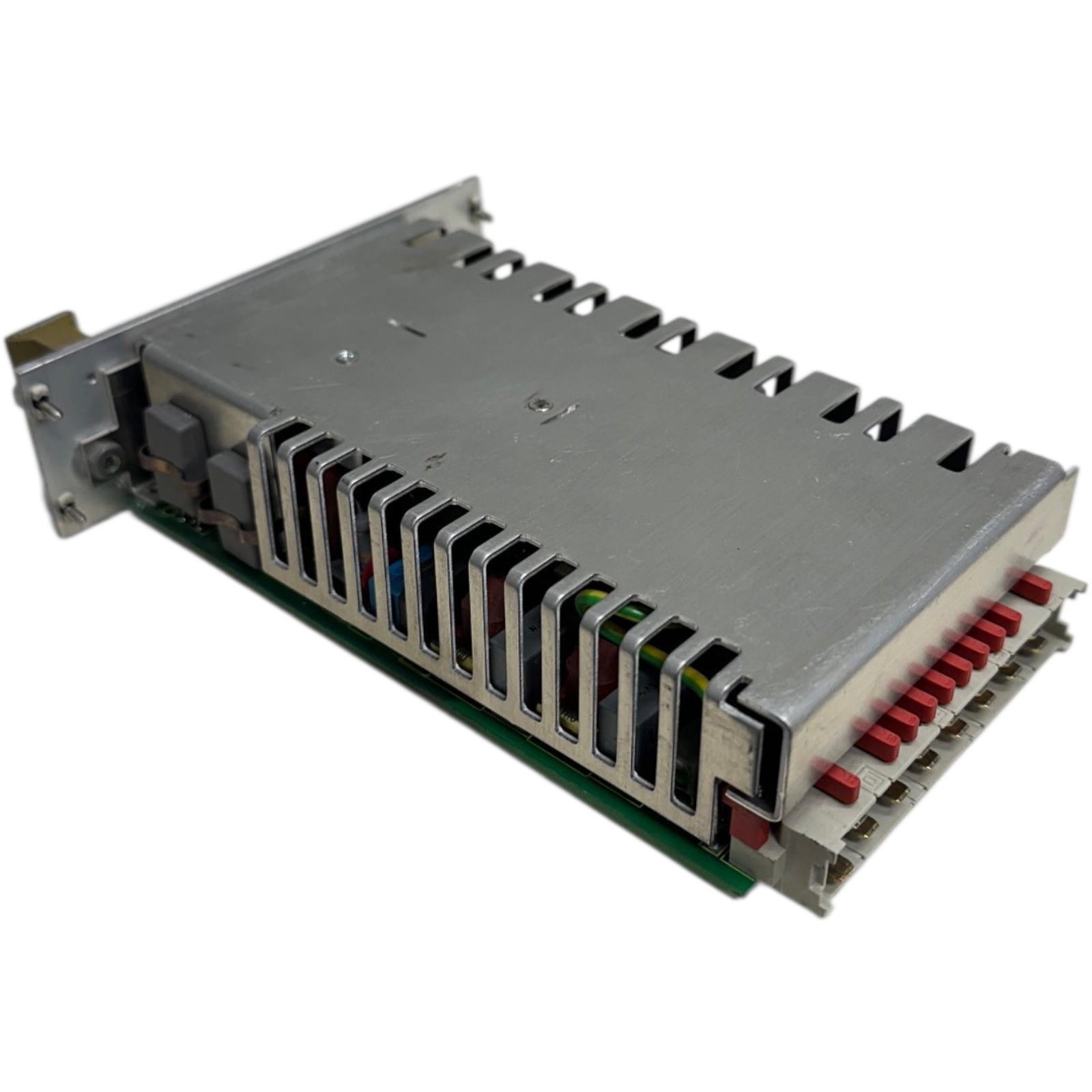 Schroff Type SEM315, 13100070 Power Supply  🔥Fast Shipping🔥