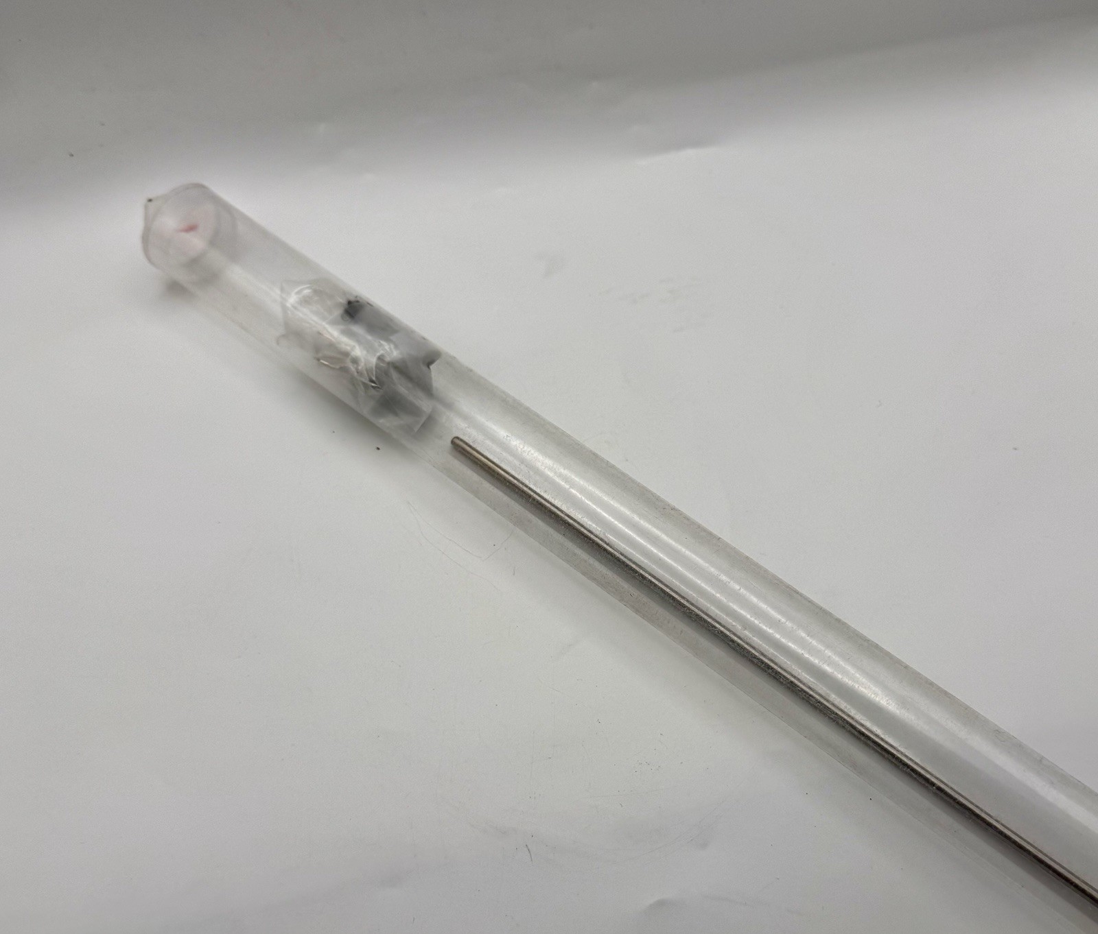 OMEGA ENGINEERING CASS-18U-12 TEMPERATURE PROBE (BRAND NEW)